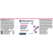 Metagenics Estrogen Balance s okusom naranče – 14 obroka – slika 5