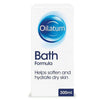 Oilatum Bath Formula 300ml - welzo
