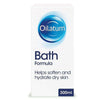 Oilatum Bath Formula 300ml - welzo