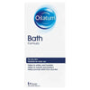 Oilatum Emollient Bath Formula 150ml - welzo
