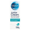 Oilatum Junior Cream - welzo