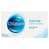 Oilatum Soap 100g - welzo