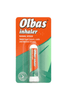 Olbas Inhaler Sticks 695mg - welzo