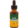 Olive, 1 fl oz - Herb Pharm - welzo