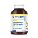 Metagenics UltraFlora Regular – 60 капсули – изображение 3