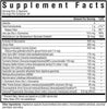 Optimal GI 150 Capsules - Seeking Health - welzo