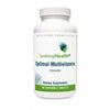 Optimal Multivitamin Chewable, 60 Tablets - Seeking Health - welzo