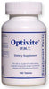 Optivite® PMT, 180 Tablets - Optimox - welzo