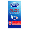 Optrex Bloodshot Eye Drops - welzo