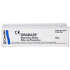 Orabase Protective Paste 30g - welzo