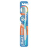 Oral B Complete Clean 35 Medium - welzo