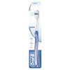 Oral B Indicator Toothbrush Medium - welzo