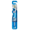 Oral B Pro Expert CrossAction Superior Clean Toothbrush Medium - welzo