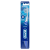Oral B Pro Expert Pulsar Medium Toothbrush - welzo