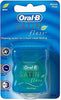 Oral B Satin Floss Mint 25m - welzo