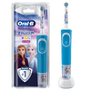Oral B Stages Power Vitality D12 Frozen Toothbrush - welzo