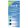 Oral B Superfloss Pack of 50 - welzo