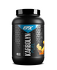 EFX Sports Karbolyn 1950 grams