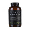 Organic Moringa Leaf 100g - Kiki Health - welzo