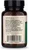 Organic Spirulina (Formerly Spiru-Blue) 120 Tablets - Dr Mercola - welzo