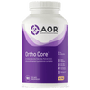 Ortho Core - 180 Capsules - AOR - welzo
