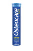 Osteocare Fizz Effervescent Tablets Pack of 20 - welzo