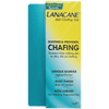 Lanacane Anti-Chafing Gel 28g - welzo