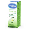 Otadrop Olive Oil Ear Drops - welzo
