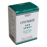 Otomize - welzo
