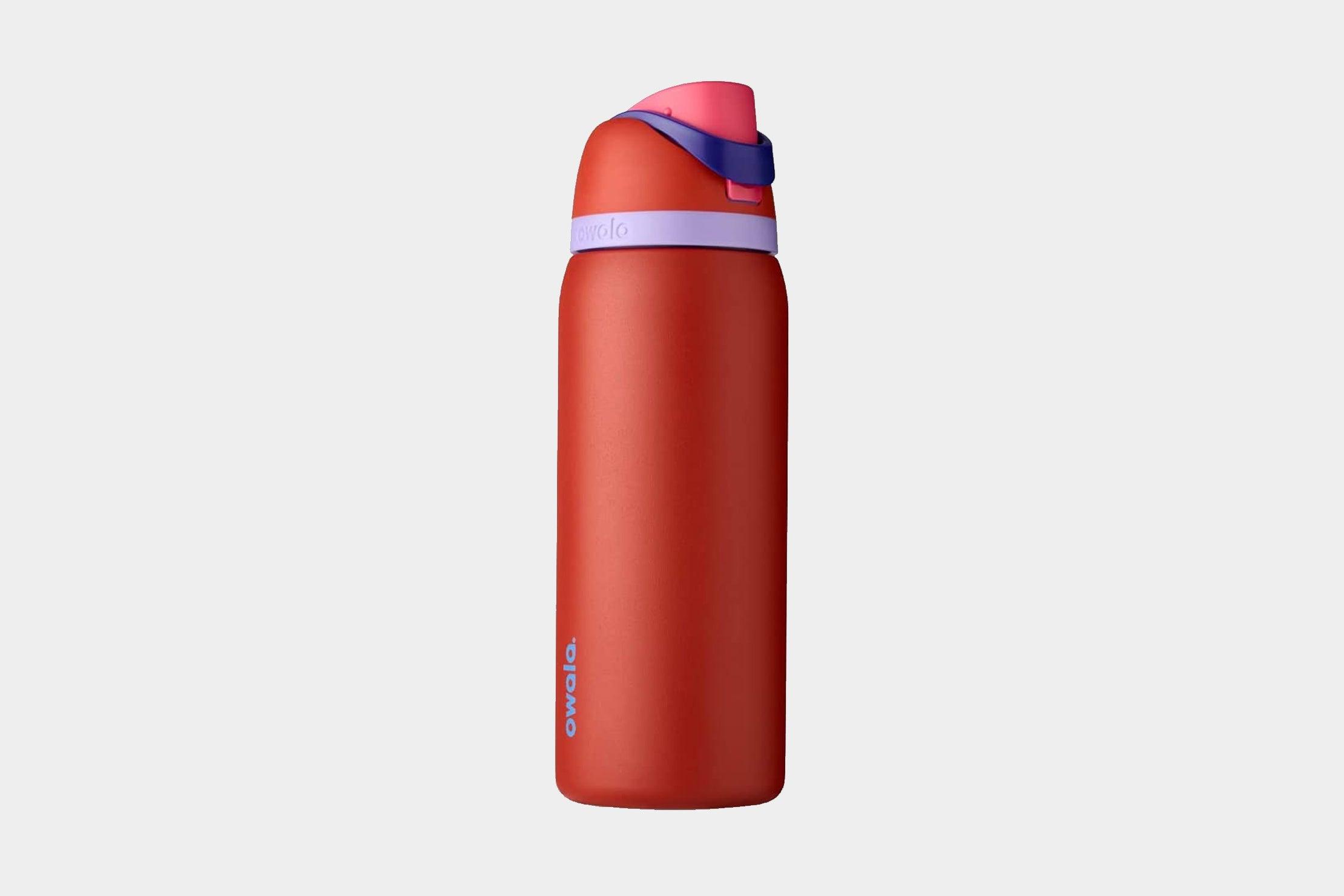 Owala Water Bottle - welzo