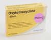 Oxytetracycline - welzo