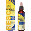 Rescue Night Drops 20ml - welzo