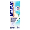 Beconase Hayfever Nasal Spray 100 Dose - welzo