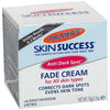 Palmers Skin Success Eventone Fade Cream for All Skin Types 75g - welzo