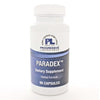 Paradex, 90 Capsules - Progressive Laboratories - welzo