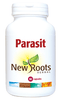 Parasit (90 capsules) - New Roots Herbal - welzo