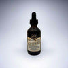 Pau d Arco 2oz - Barlow Herbals - welzo