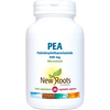 New Roots Herbal PEA Palmitoylethanolamide 600 mg – 60 Κάψουλες – εικόνα 2