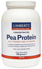 Pea Protein (powder) - 750g - Lamberts - welzo