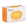 Pears Transparent Soap 125g - welzo