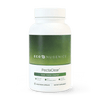 Pectaclear (Toxic Metal Cleanse) 180 capsules - ecoNugenics - welzo