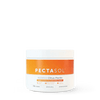 PectaSol-C (Modified Citrus Pectin) 150g - ecoNugenics - welzo