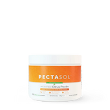 PectaSol-C (Modified Citrus Pectin) Lime Infusion, 184g Powder - ecoNugenics - welzo