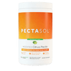 PectaSol-C (Modified Citrus Pectin) Lime Infusion, 551g - ecoNugenics - welzo