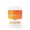 PectaSol-C (Modified Citrus Pectin) Tangerine Infusion - 120 Chewable Tablets - ecoNugenics - welzo