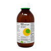 Peptac Liquid Peppermint 500ml - welzo