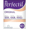 Perfectil Original Tablets Pack of 30 - welzo