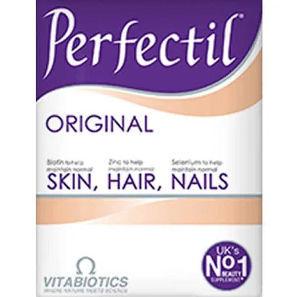 Perfectil Original Tablets Pack of 30 - welzo