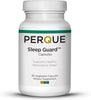 PERQUE Sleep Guard – 90 kapsułek