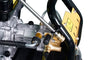 Powerful 272 BAR 3950PSI Petrol Pressure Washer Jet Wash Patio Cleaner - image 3
